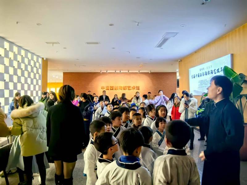 福贡县文旅项目策划