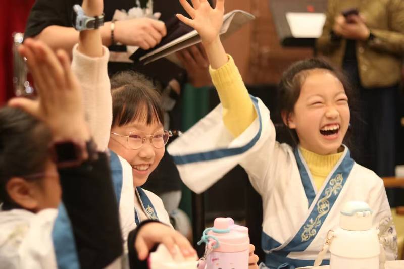 福贡县文旅项目策划