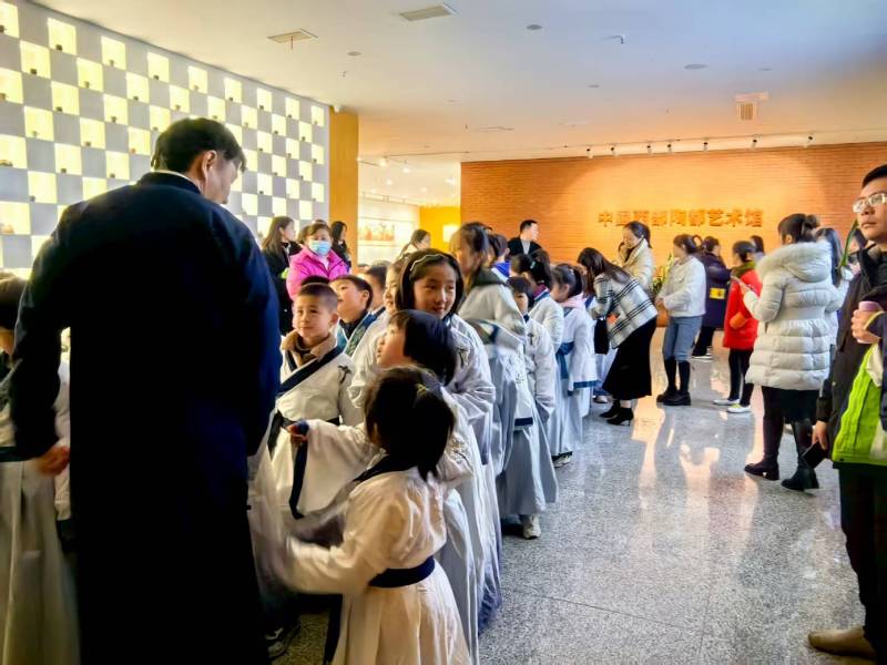 文化赋能：福贡县魔创文旅挖掘城市文化资源的实践探索