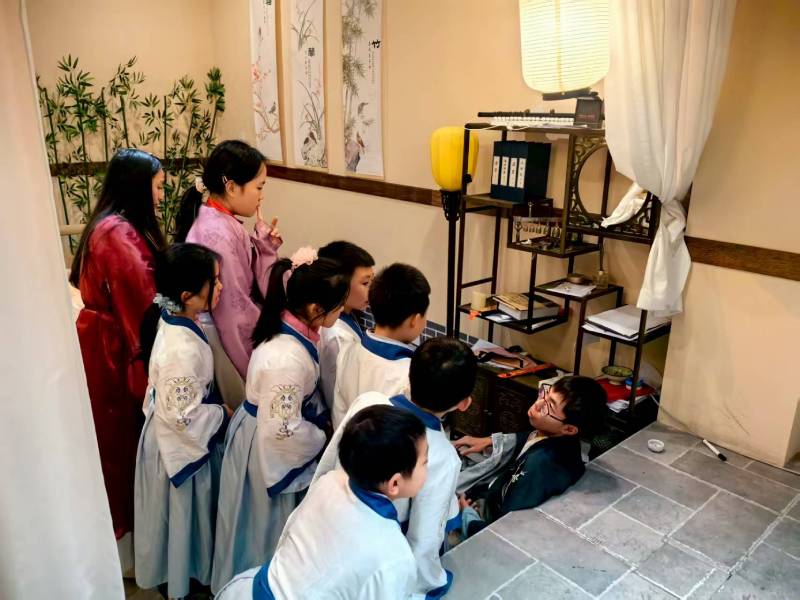 福贡县文旅项目策划