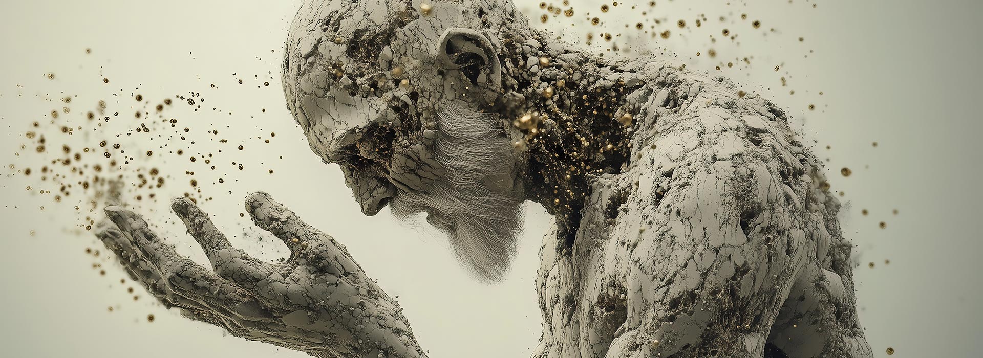 福贡县文旅项目策划公司