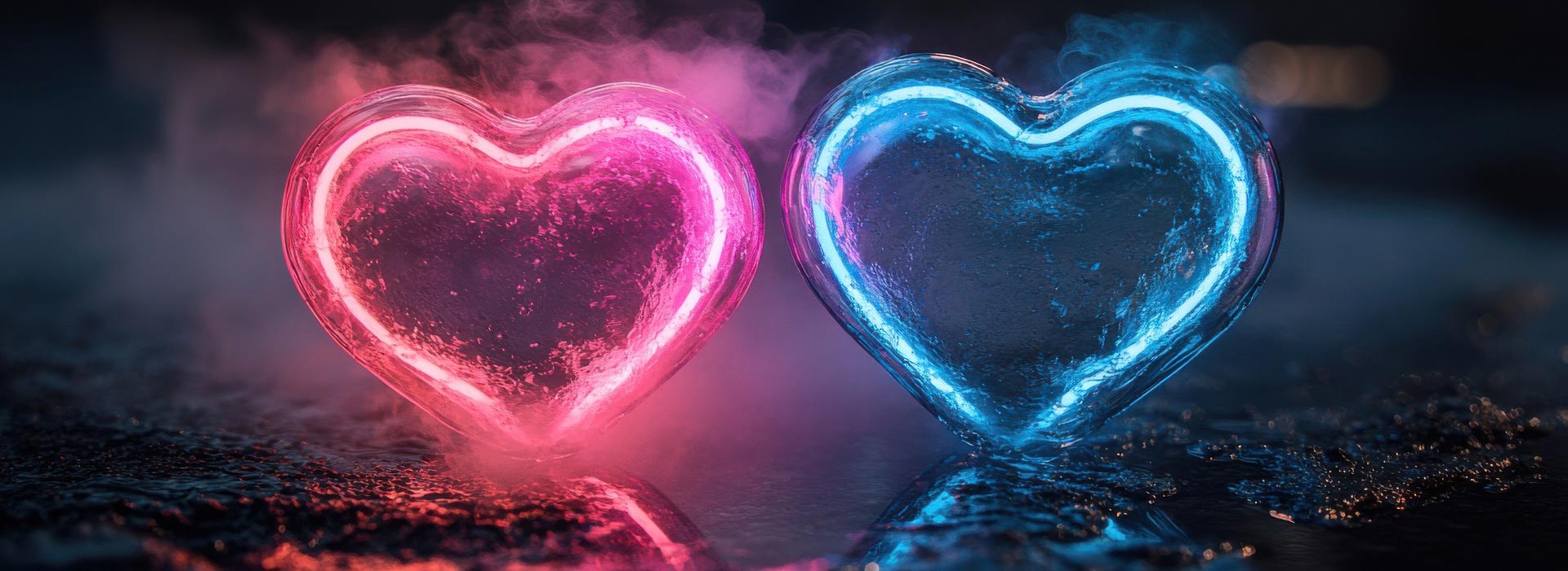 福贡县文化资源挖掘公司